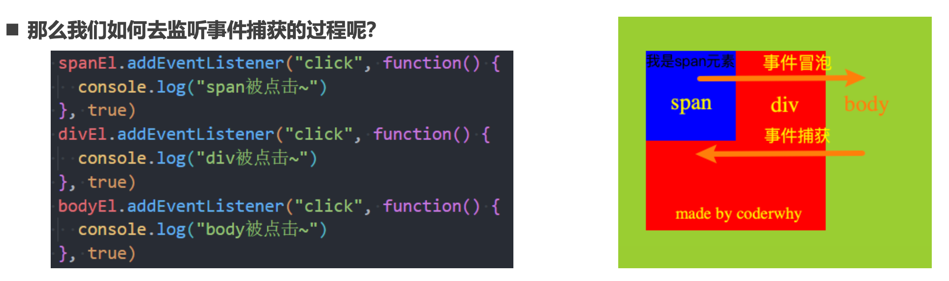 截屏2023-06-30 15.55.10